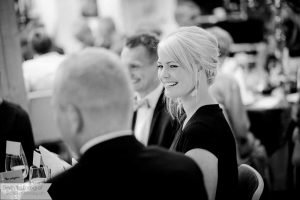 Anderledes brudekjoler