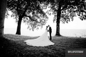 bryllupsfotograf i Vejle 1