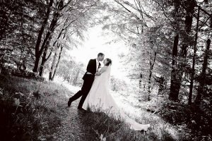 bryllupsfotograf i Vejle 3