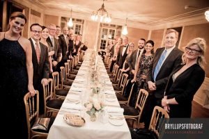 bryllupsfotograf i Vejle 5