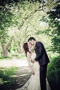 bryllupsfotograf i Vejle 6