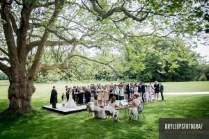 bryllupsfotograf i Vejle 9