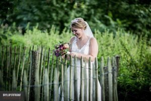bryllupsfotograf vejle 27
