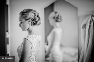 bryllupsfotograf vejle 29