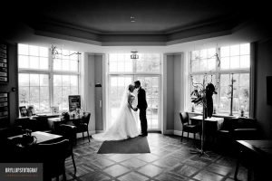 bryllupsfotograf vejle 8