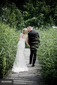 bryllupsfotograf Ålborg 13