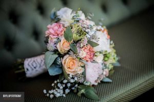 bryllupsfotograf Ålborg 15