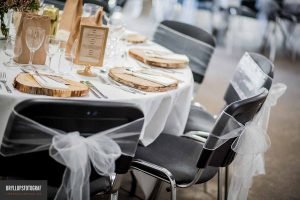 bryllupsfotograf Ålborg 20