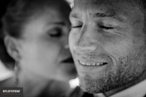 bryllupsfotograf Ålborg 5