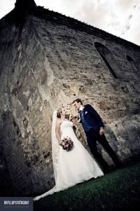 bryllupsfotograf Ålborg 7