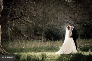 bryllupsfotograf Ålborg 9