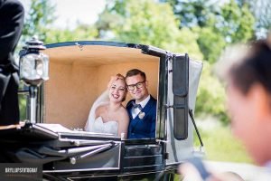 bryllupsfotograf Ålborg14