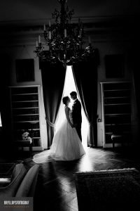 bryllupsfotograf Århus 10