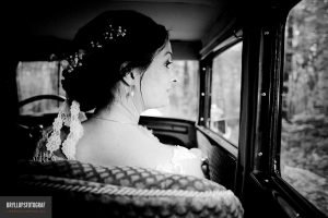 bryllupsfotograf Århus 11