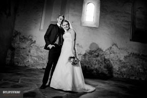 bryllupsfotograf Århus 6